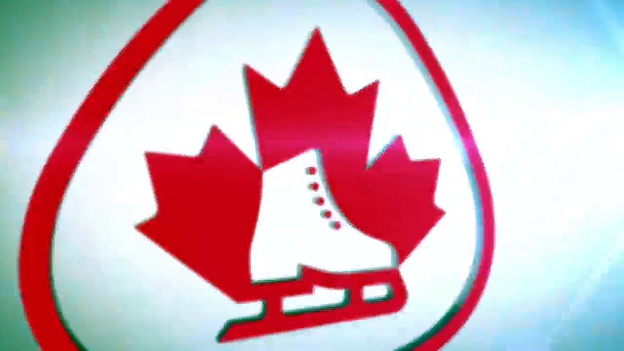 Day 2- Adult SYS 3 - Skate #2 - 2024 Skate Canada NL Provincial  Synchronized Skating Championships (CBS Arena, CBS, NL) (14)