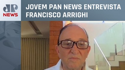 Consultor tributário esclarece dúvidas sobre regras na declaração do Imposto de Renda