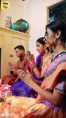 Black Magic || Acharya Prashant