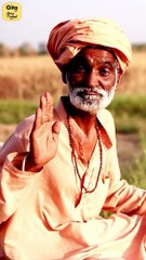 Scientist yet Superstitious? || Acharya Prashant