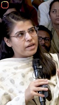 Menstruation and Emotions || Acharya Prashant