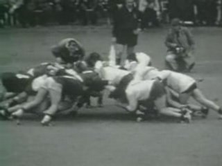 Asb rct 71