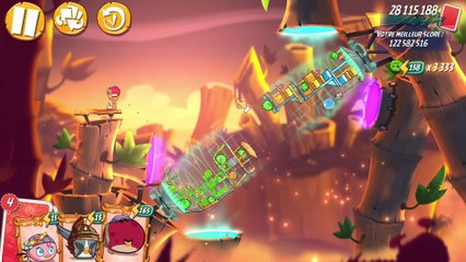 AB2 2024-03-16 CVC Try2