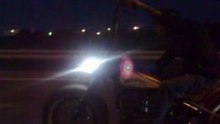 "chain throttle cable" 1