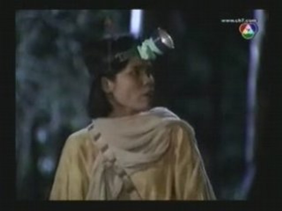 RayRai_4