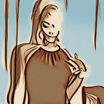 Le PDG de Warner Music remet en place les détracteurs d'Aya Nakamura grâce à ses performances impressionnantes -