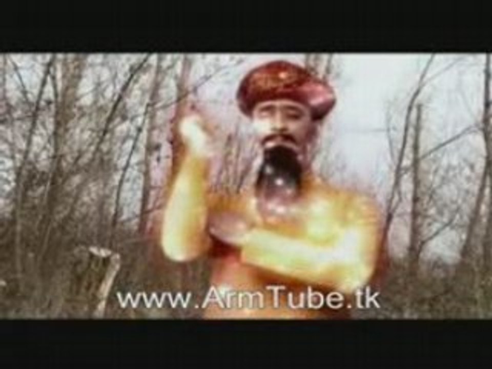 Kargin DVD (12)