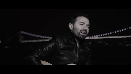 Apolas Lermi - Yaşandı Bitti