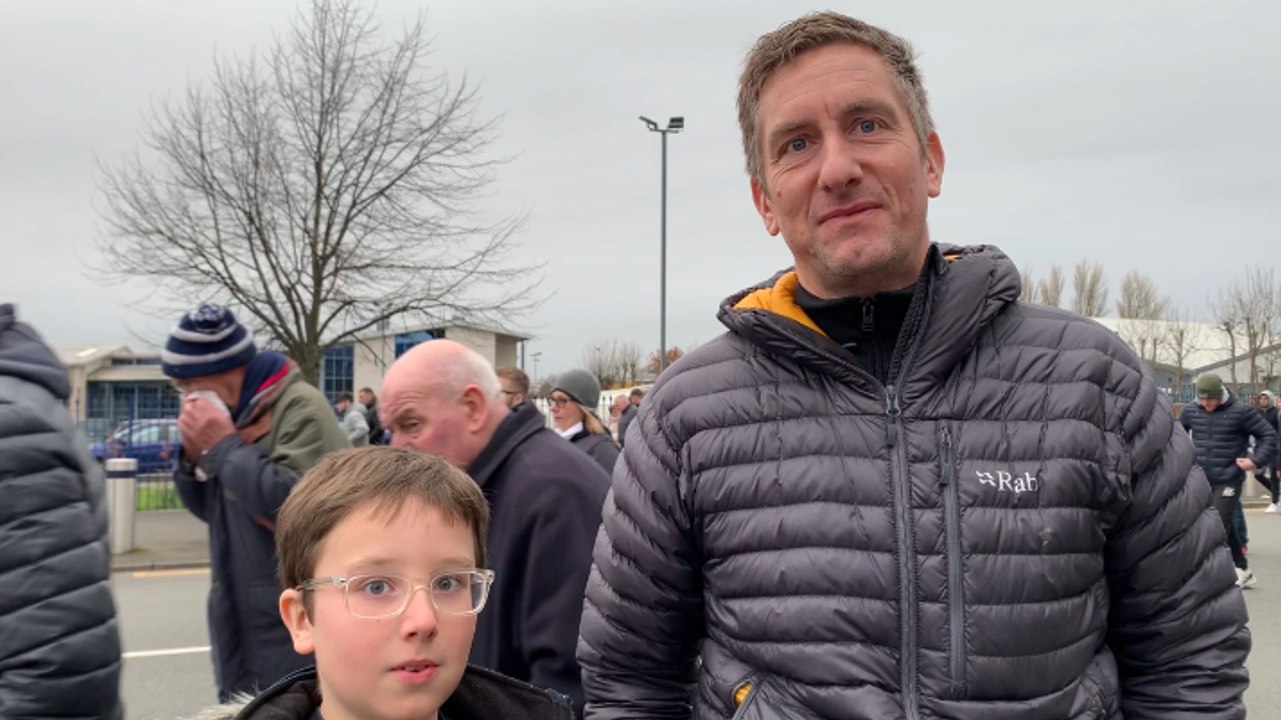 confidence-growing-among-west-brom-fans-after-bristol-city-win-video
