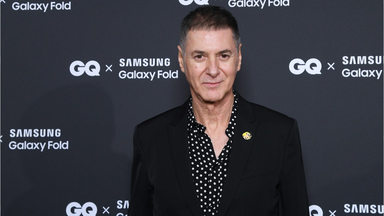 GALA VIDEO - Mort de Frank Darcel - Son ami Étienne Daho bouleversé : “Merci d’avoir changé ma vie”