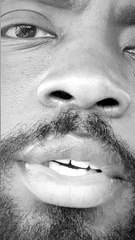 Awaken The Greatness #dayodman #motivation #eeyayyahh #motivationalspeaker #positivity