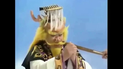 KERA SAKTI PENGGAL KEPALA_Full-HD