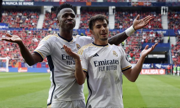 AR HL LIG OSA RMA 160324