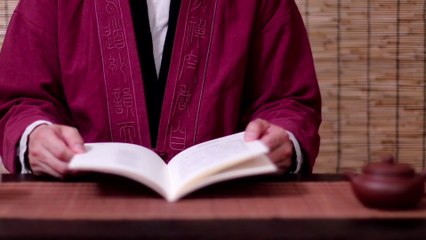 La Valeur De Soi #L'estime de soi