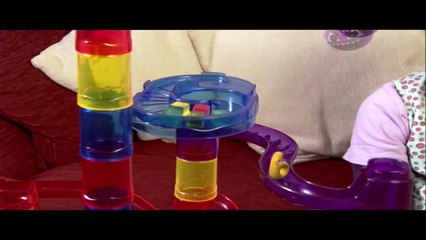 Numberjacks All Meanies Defeat