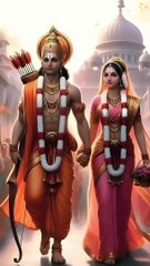 ठुकराने की हिम्मत है? || आचार्य प्रशांत