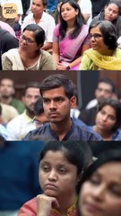 ‘जैसे हो, वैसे रहो!’ || आचार्य प्रशांत