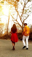 लोरी नहीं, ललकार! || आचार्य प्रशांत