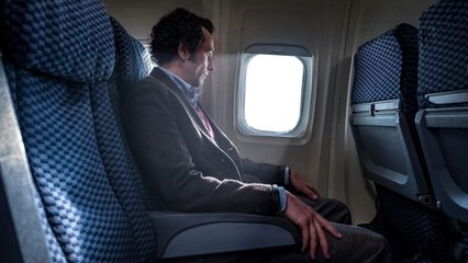 Découvrez la Bande-Annonce du Film 'Pentagon Papers' 🎬