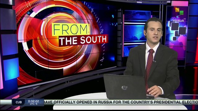 Israel's genocide against Palestinians continues