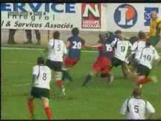 Asb rct 10/2006