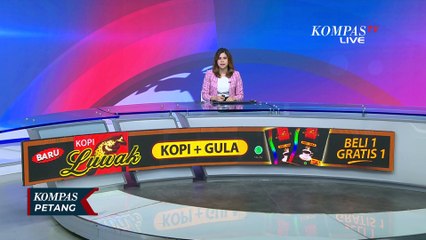 Siap Hadapi Saksi Kapolda di Sidang MK, TKN Prabowo: Harus Ada Bukti Valid dan Kuat