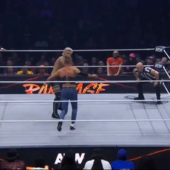 #shorts #short #sort #aewhighlights #youtubeshorts #trendingshorts #viralshorts #wwehighlights #wwe