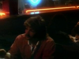 Chi è entrato nella mia casa 1988