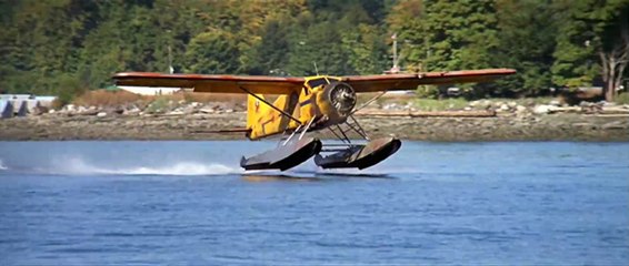 I predatori della vena d'oro 1982