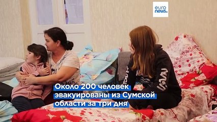 Число погибших в результате российского удара по Одессе возросло до 21