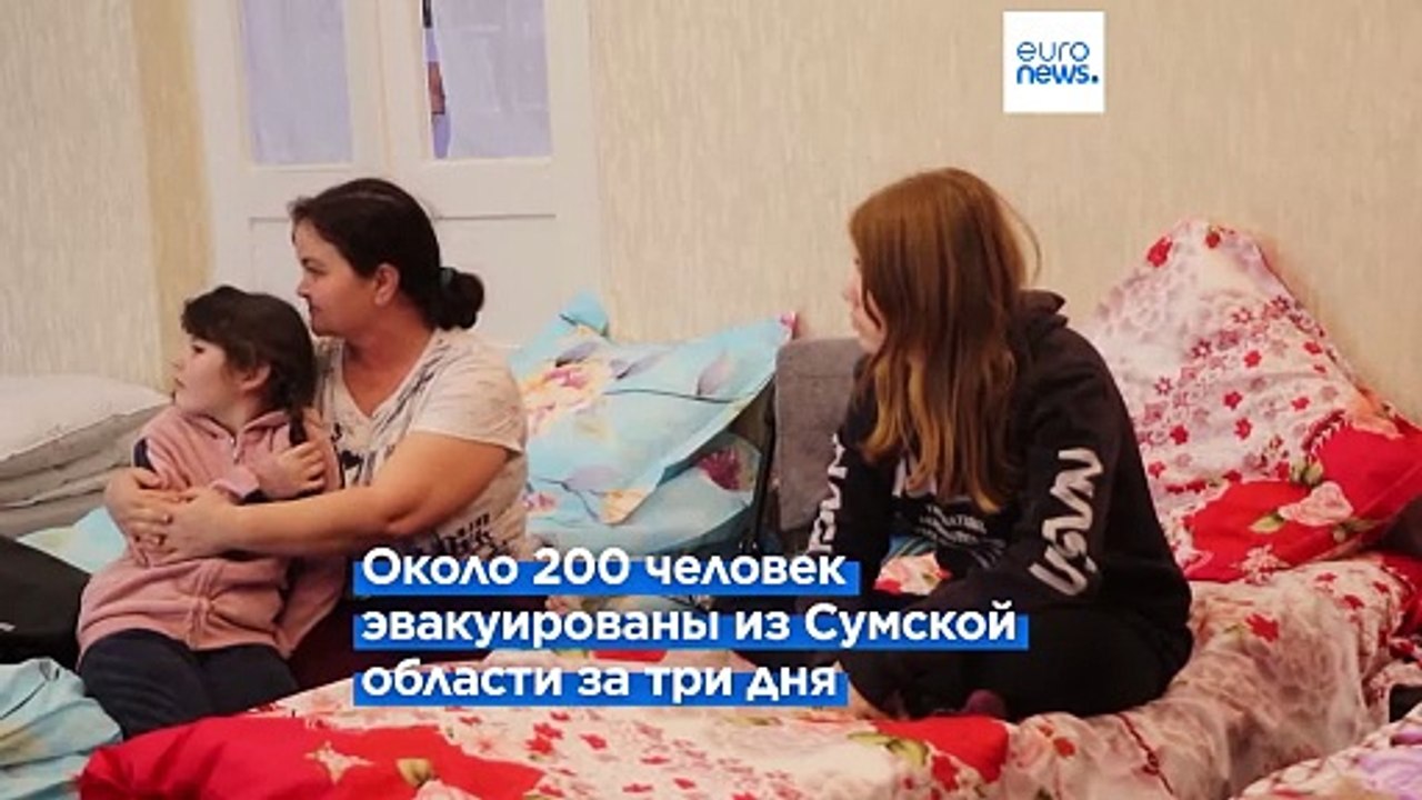 Число погибших в результате российского удара п...