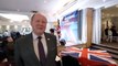 TUV leader Jim Allister talks to News Letter on Reform and Unionist rivals