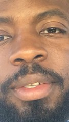 Aim High #dayodman #motivation #eeyayyahh #motivationalspeaker #positivity