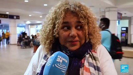 Canadá exige visado a viajeros mexicanos para bajar número de solicitantes de asilo