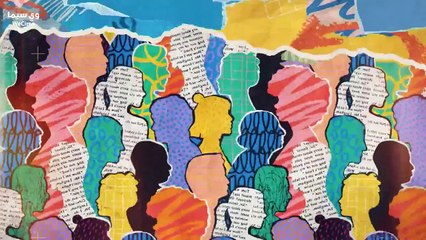 مسلسل بــــــيـــــت ابــــــونـــــا الحلقة 6 السادسة