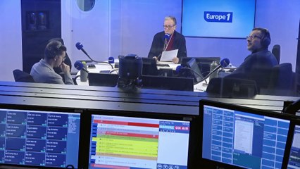 Crise agricole : où en sont les promesses faites par Gabriel Attal avant et pendant le Salon de l'Agriculture ?
