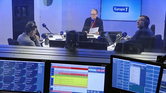 Crise agricole : où en sont les promesses faites par Gabriel Attal avant et pendant le Salon de l'Agriculture ?