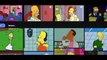 Giphy Simpson