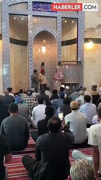 Amerikalı Rapçi Lil Jon Müslüman Oldu