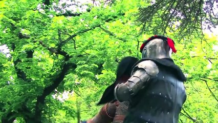 ПЛОВДИВ - Най-ДРЕВНИЯТ град в света_