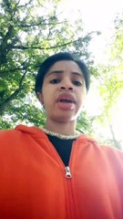 #161. Haters Gonna Hate! Part 1!