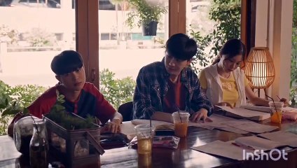 Abs0lute Zer0 (2023) Episode 4 part 3