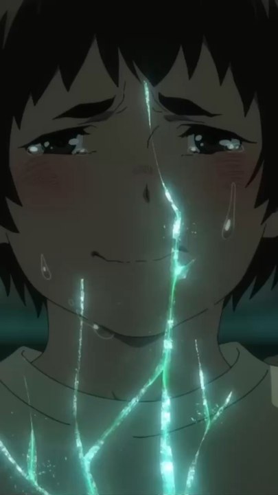 Vous connaissez Maboroshi ?