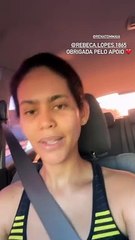 Dentista leva socos no rosto durante assalto em Amaralina