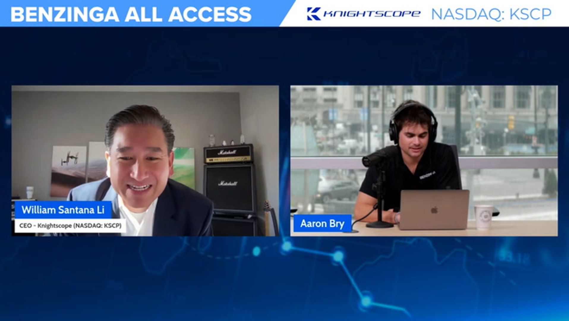 AI And Robotics Tech Crime Fighting Company Announces