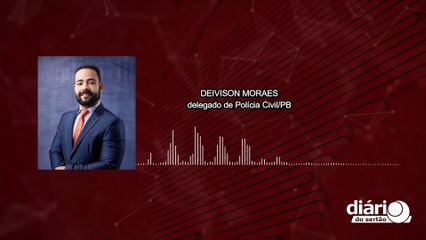 Cerca de 8 a 10 mulheres da região de Patos estão sendo investigadas por abusos sexuais contra filhos