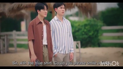 L0ve 0n L0 (2023) Episode 1 Part 2