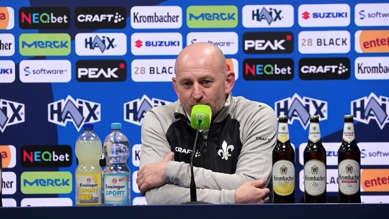 'Wow': Tuchel überrascht von Lieberknechts Loblied auf Musiala