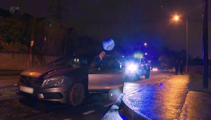 Police Interceptors S17E01 (16 Oct 2019)