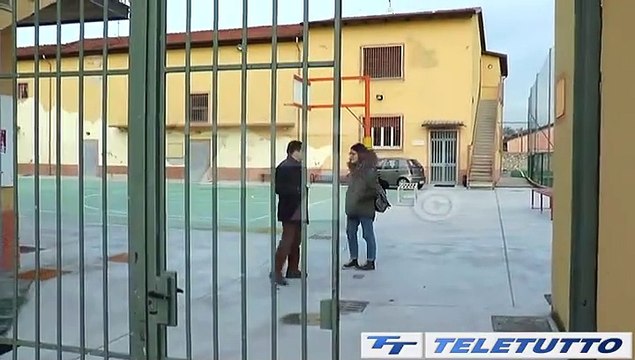 Video News - Brescia: CdQ verso il voto, 461 i candidati